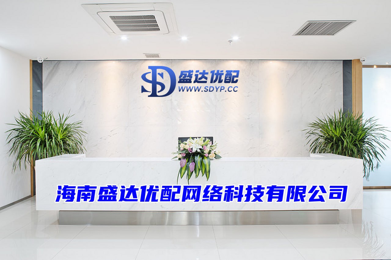 诚信配资-诚信配资官网-中国十大配资平台-在线股票配资门户网